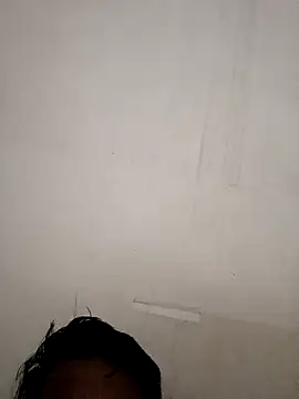 Bigcocks01 online show from 02/03/26, 06:13