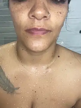 Stefyrossy online show from 11/06/25, 01:17