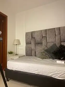 Stefyrossy online show from 02/10/26, 11:36