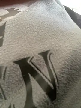 Stefyrossy online show from 02/24/26, 02:59