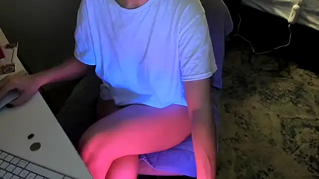 Snapshot of bigb00tyjudyyX chatting on 03/30/26, 03:57 bigb00tyjudyyX online show from 03/30/26, 03:57