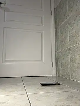 frenchboy9711 online show from 01/12/26, 09:31