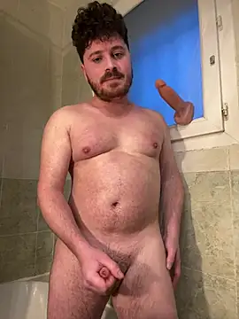 frenchboy9711 online show from 02/02/26, 05:11