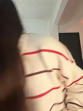 aly golden  online show from 03/01/26, 12:29