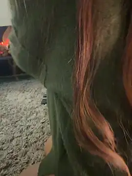 Snapshot of aly_golden_ chatting on 03/08/26, 05:50 aly golden online show from 03/08/26, 05:50