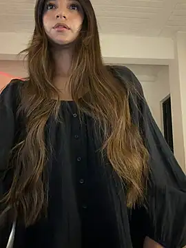 Snapshot of aly_golden_ chatting on 03/13/26, 10:27 aly golden online show from 03/13/26, 10:27