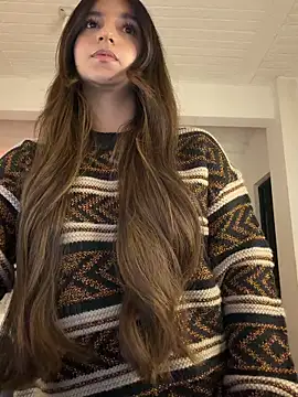 Snapshot of aly_golden_ chatting on 03/15/26, 03:56 aly golden online show from 03/15/26, 03:56