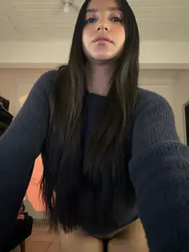 aly golden  online show from 06/18/26, 02:21