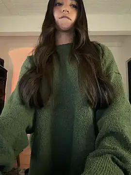 aly golden  online show from 06/19/26, 10:46