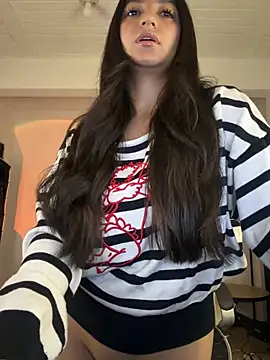 aly golden  online show from 06/20/26, 03:59