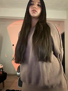 aly golden  online show from 08/01/26, 05:29
