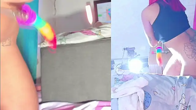 Snapshot of kira_touka chatting on 07/09/26, 04:00 kira touka online show from 07/09/26, 04:00