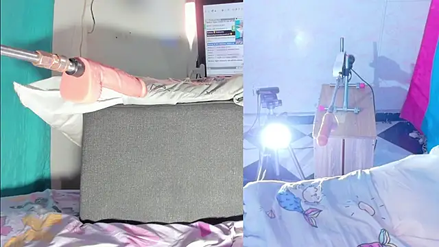 Snapshot of kira_touka chatting on 07/28/26, 04:39 kira touka online show from 07/28/26, 04:39