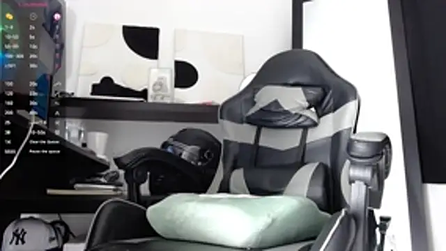 Carringtonhot online show from 03/24/26, 10:59