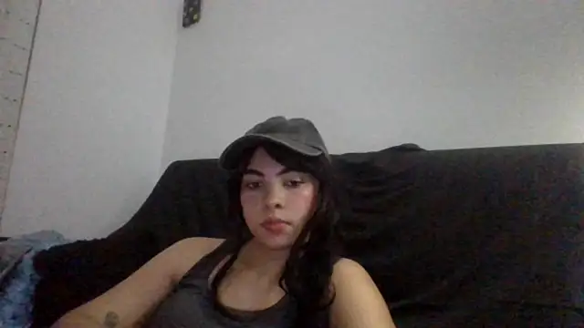 Kiri Cutee online show from 01/05/25, 08:22