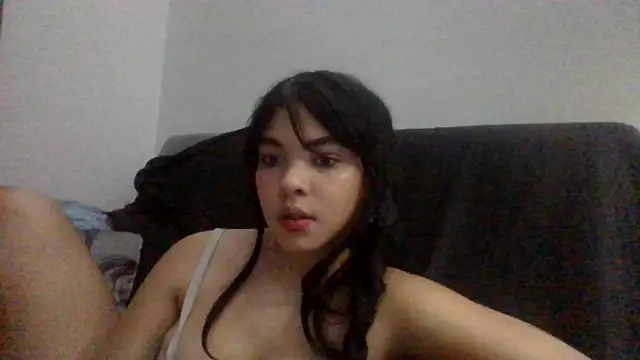 Kiri Cutee online show from 01/12/25, 05:34