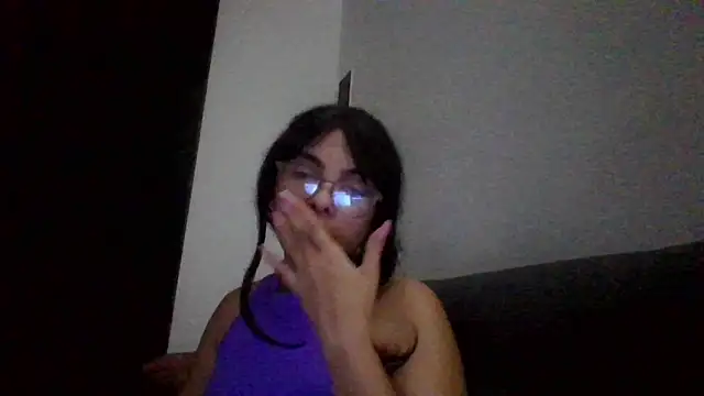 Kiri Cutee online show from 01/31/25, 06:24