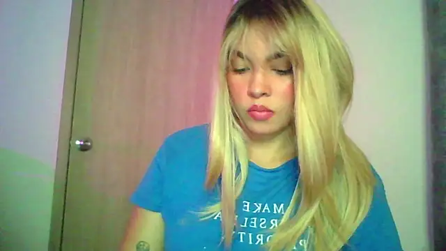 Kiri Cutee online show from 10/09/25, 04:32