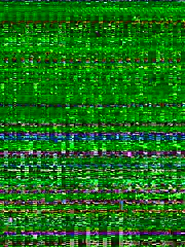Snapshot of Yann_18 chatting on 05/06/26, 01:14 Yann 18 online show from 05/06/26, 01:14