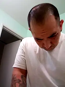 NewKing100 online show from 12/03/24, 01:41