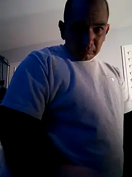 NewKing100 online show from 12/05/24, 08:44