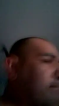 NewKing100 online show from 12/11/24, 11:41