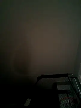 NewKing100 online show from 12/12/24, 12:44