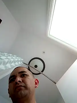 NewKing100 online show from 12/17/24, 12:45