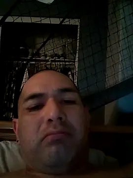 NewKing100 online show from 12/17/24, 05:07