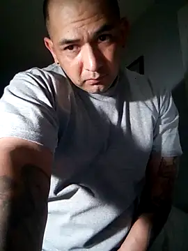 NewKing100 online show from 12/17/24, 12:11