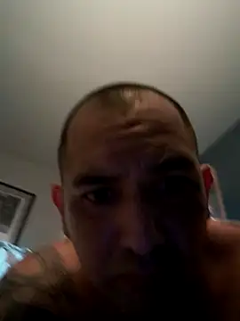 NewKing100 online show from 12/19/24, 06:56