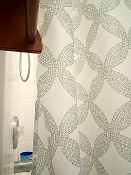 NewKing100 online show from 12/20/24, 04:20