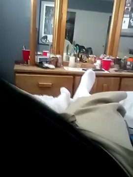 NewKing100 online show from 01/03/25, 04:16