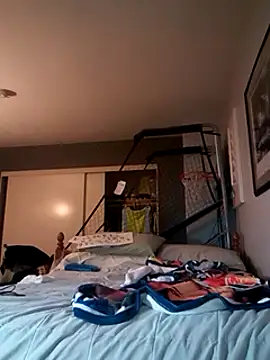 NewKing100 online show from 01/04/25, 08:39