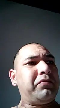 NewKing100 online show from 01/18/25, 01:51