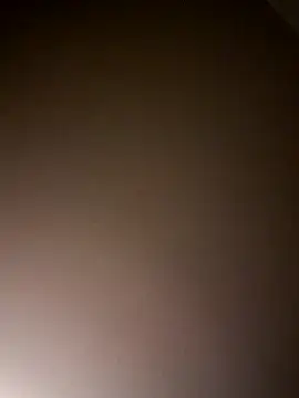 NewKing100 online show from 01/20/25, 06:21