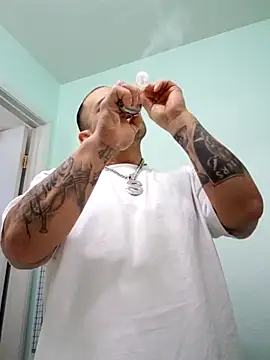 NewKing100 online show from 01/20/25, 09:43