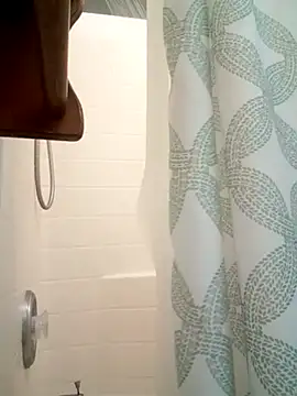 NewKing100 online show from 01/22/25, 04:44