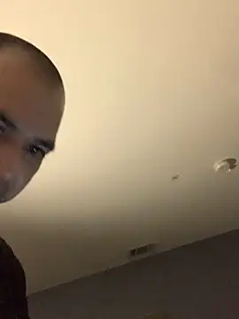 NewKing100 online show from 01/24/25, 11:37