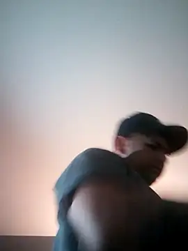 NewKing100 online show from 01/25/25, 05:07