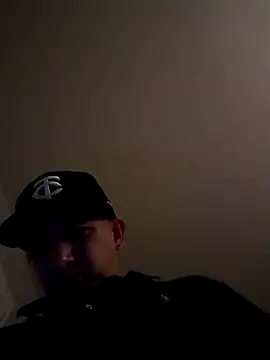 NewKing100 online show from 01/25/25, 09:47