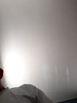 NewKing100 online show from 01/25/25, 07:39