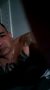 NewKing100 online show from 01/30/25, 01:42