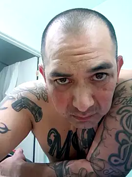 NewKing100 online show from 01/31/25, 01:43