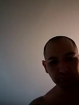 NewKing100 online show from 01/31/25, 04:47