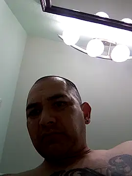 NewKing100 online show from 02/10/25, 04:52