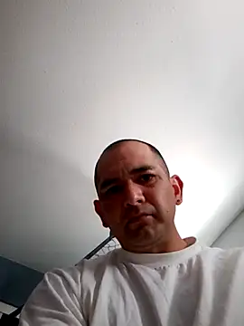 NewKing100 online show from 02/11/25, 04:56