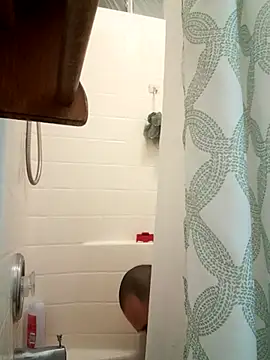 NewKing100 online show from 02/19/25, 02:44