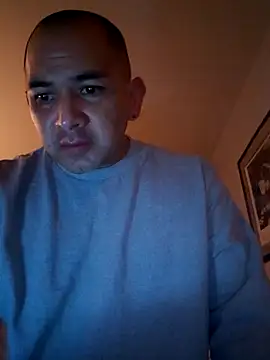 NewKing100 online show from 02/19/25, 08:22