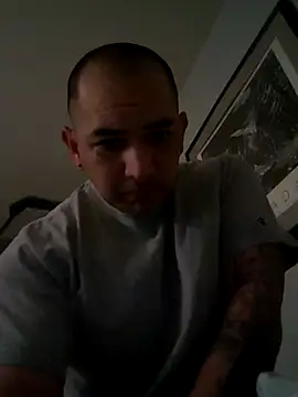 NewKing100 online show from 02/19/25, 01:50